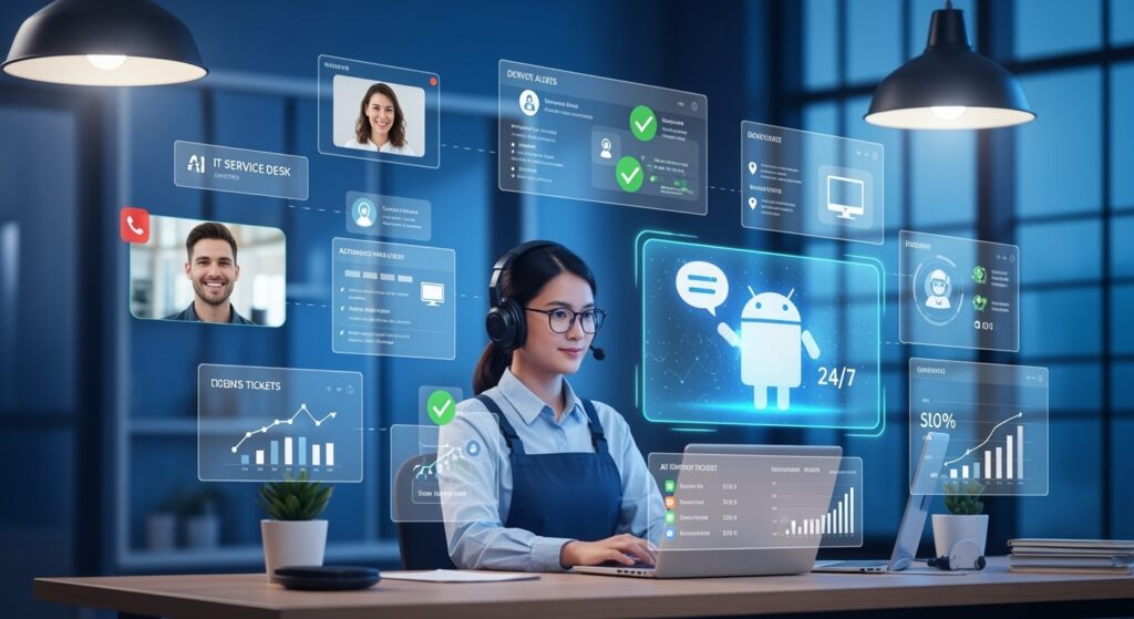 Intro To Generative AI