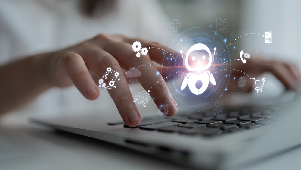 Intro To Generative AI