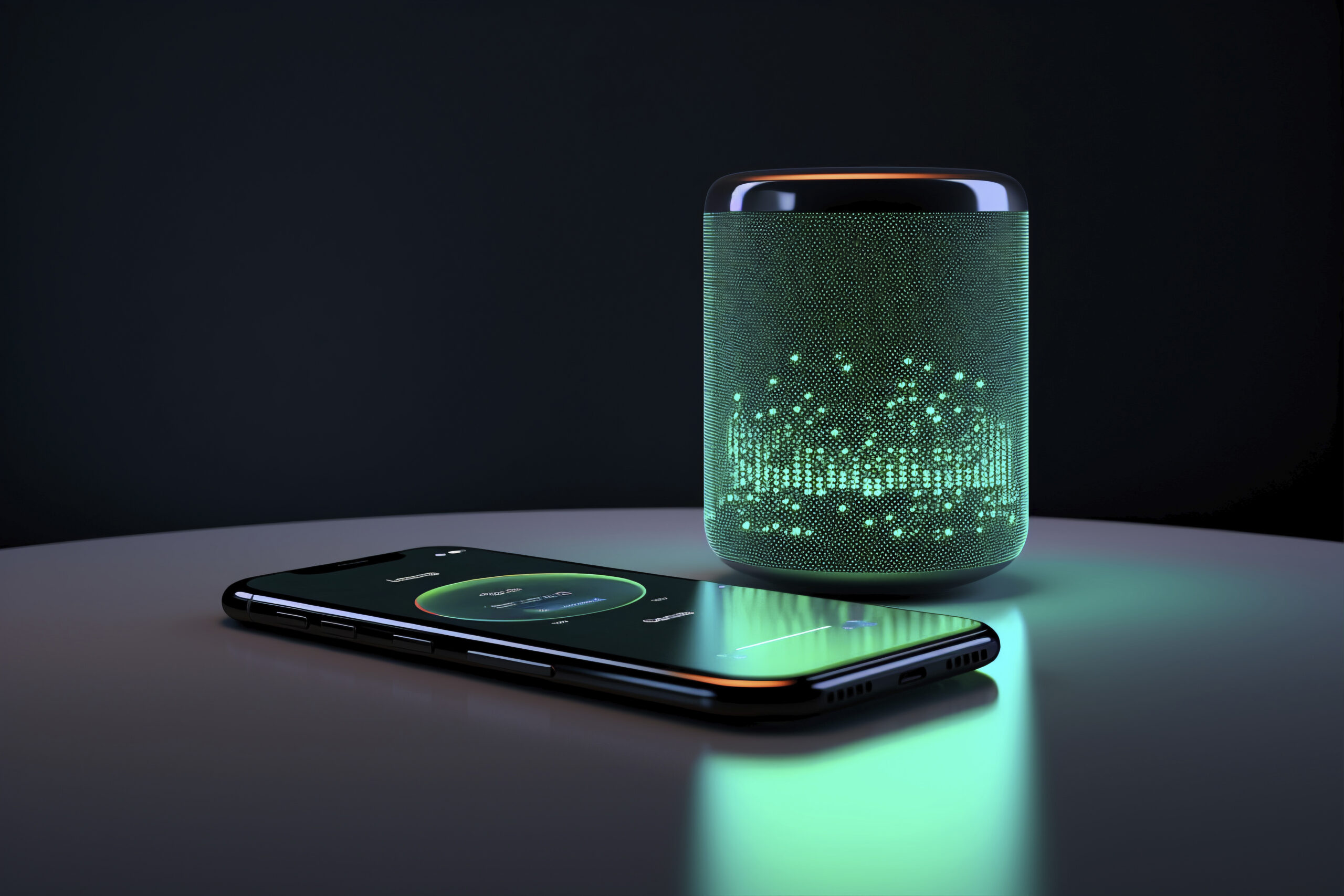 AI Voice Agents vs Chatbots