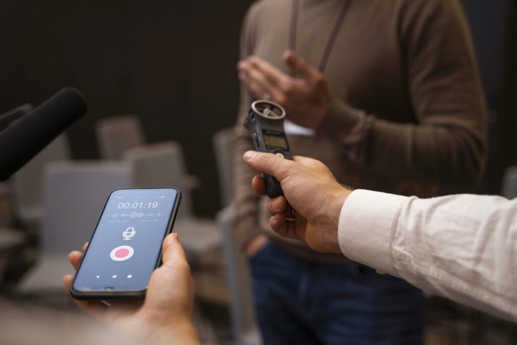How AI Voice Agents Reduce Customer Support Costs?
